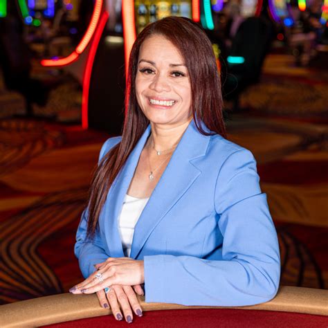 host hostess jobs in las vegas, nv .